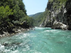 White Water Rafting20